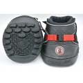Equine Fusion ULTRA Hoof Boots (PAIR)